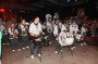 Thumbs/tn_Fruhschoppen 2023 014.jpg